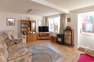 Sitting Room- click for photo gallery